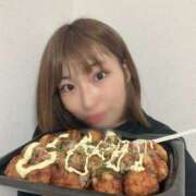 ヒメ日記 2024/12/27 22:01 投稿 すずか Blue Lagoon(ブルーラグーン)