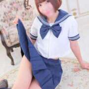 ヒメ日記 2025/01/01 07:01 投稿 すずか Blue Lagoon(ブルーラグーン)