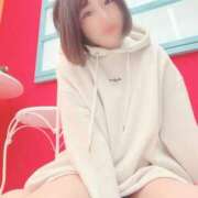 ヒメ日記 2025/01/01 16:01 投稿 すずか Blue Lagoon(ブルーラグーン)