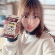 ヒメ日記 2025/01/08 19:51 投稿 すずか Blue Lagoon(ブルーラグーン)