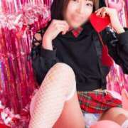 ヒメ日記 2025/01/10 20:41 投稿 すずか Blue Lagoon(ブルーラグーン)