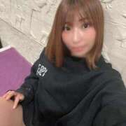 ヒメ日記 2025/01/19 14:02 投稿 すずか Blue Lagoon(ブルーラグーン)