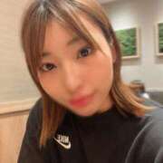 ヒメ日記 2025/01/26 18:51 投稿 すずか Blue Lagoon(ブルーラグーン)