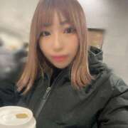 ヒメ日記 2025/02/01 08:41 投稿 すずか Blue Lagoon(ブルーラグーン)