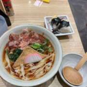 ヒメ日記 2025/02/02 20:31 投稿 すずか Blue Lagoon(ブルーラグーン)