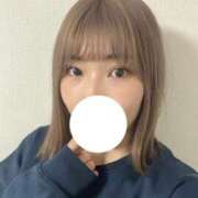 ヒメ日記 2025/02/04 20:24 投稿 すずか Blue Lagoon(ブルーラグーン)