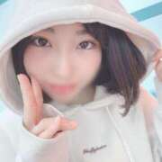 ヒメ日記 2025/02/09 22:31 投稿 すずか Blue Lagoon(ブルーラグーン)