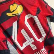 ヒメ日記 2025/02/17 10:21 投稿 すずか Blue Lagoon(ブルーラグーン)