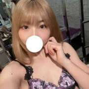 ヒメ日記 2025/02/17 14:51 投稿 すずか Blue Lagoon(ブルーラグーン)