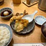 ヒメ日記 2025/02/22 13:11 投稿 すずか Blue Lagoon(ブルーラグーン)