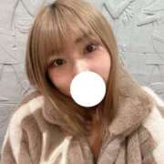 ヒメ日記 2025/02/24 20:21 投稿 すずか Blue Lagoon(ブルーラグーン)