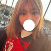 ヒメ日記 2025/02/26 18:02 投稿 すずか Blue Lagoon(ブルーラグーン)