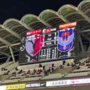 ヒメ日記 2025/02/27 19:21 投稿 すずか Blue Lagoon(ブルーラグーン)