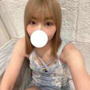 ヒメ日記 2025/02/28 22:22 投稿 すずか Blue Lagoon(ブルーラグーン)