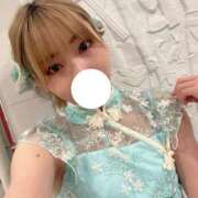 ヒメ日記 2025/03/04 16:21 投稿 すずか Blue Lagoon(ブルーラグーン)