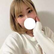 ヒメ日記 2025/03/06 18:51 投稿 すずか Blue Lagoon(ブルーラグーン)