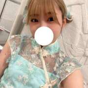 ヒメ日記 2025/03/07 17:21 投稿 すずか Blue Lagoon(ブルーラグーン)