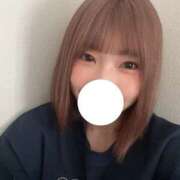 ヒメ日記 2025/03/13 14:02 投稿 すずか Blue Lagoon(ブルーラグーン)