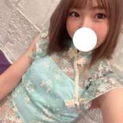 ヒメ日記 2025/03/17 11:21 投稿 すずか Blue Lagoon(ブルーラグーン)