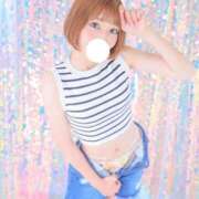 ヒメ日記 2025/03/22 14:21 投稿 すずか Blue Lagoon(ブルーラグーン)