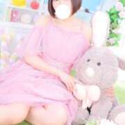 ヒメ日記 2025/03/23 23:11 投稿 すずか Blue Lagoon(ブルーラグーン)