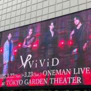 ヒメ日記 2025/03/24 19:31 投稿 すずか Blue Lagoon(ブルーラグーン)