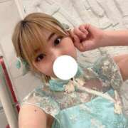 ヒメ日記 2025/03/28 18:21 投稿 すずか Blue Lagoon(ブルーラグーン)