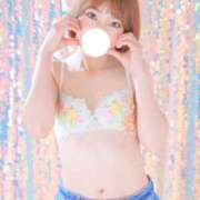 ヒメ日記 2025/03/29 19:21 投稿 すずか Blue Lagoon(ブルーラグーン)