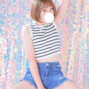 ヒメ日記 2025/04/03 19:51 投稿 すずか Blue Lagoon(ブルーラグーン)