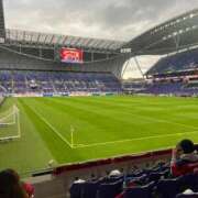 ヒメ日記 2025/04/04 11:21 投稿 すずか Blue Lagoon(ブルーラグーン)