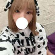 ヒメ日記 2025/04/04 16:11 投稿 すずか Blue Lagoon(ブルーラグーン)