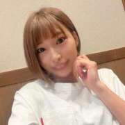 ヒメ日記 2025/04/08 21:51 投稿 すずか Blue Lagoon(ブルーラグーン)