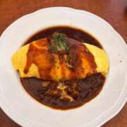 ヒメ日記 2025/04/11 21:31 投稿 すずか Blue Lagoon(ブルーラグーン)