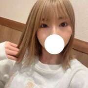 ヒメ日記 2025/04/15 18:21 投稿 すずか Blue Lagoon(ブルーラグーン)