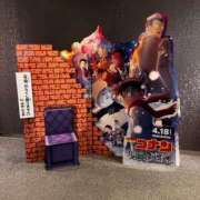 ヒメ日記 2025/04/19 08:55 投稿 すずか Blue Lagoon(ブルーラグーン)