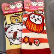 ヒメ日記 2025/04/24 17:21 投稿 すずか Blue Lagoon(ブルーラグーン)