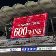 ヒメ日記 2025/04/26 12:51 投稿 すずか Blue Lagoon(ブルーラグーン)