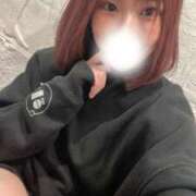 ヒメ日記 2025/04/27 09:02 投稿 すずか Blue Lagoon(ブルーラグーン)