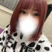 ヒメ日記 2025/04/28 18:21 投稿 すずか Blue Lagoon(ブルーラグーン)