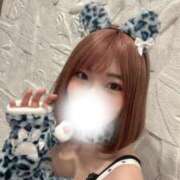 ヒメ日記 2025/05/05 11:51 投稿 すずか Blue Lagoon(ブルーラグーン)