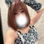 ヒメ日記 2025/05/07 11:51 投稿 すずか Blue Lagoon(ブルーラグーン)