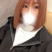 ヒメ日記 2025/05/08 10:41 投稿 すずか Blue Lagoon(ブルーラグーン)