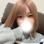 ヒメ日記 2025/05/10 17:21 投稿 すずか Blue Lagoon(ブルーラグーン)