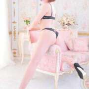 ヒメ日記 2025/05/11 20:02 投稿 すずか Blue Lagoon(ブルーラグーン)