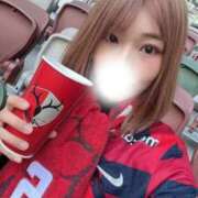 ヒメ日記 2025/05/12 12:51 投稿 すずか Blue Lagoon(ブルーラグーン)