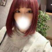 ヒメ日記 2025/05/13 16:31 投稿 すずか Blue Lagoon(ブルーラグーン)