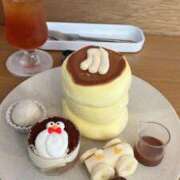 ヒメ日記 2025/05/23 16:51 投稿 すずか Blue Lagoon(ブルーラグーン)