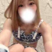 ヒメ日記 2025/05/28 09:02 投稿 すずか Blue Lagoon(ブルーラグーン)