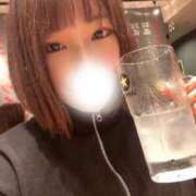 ヒメ日記 2025/05/30 23:41 投稿 すずか Blue Lagoon(ブルーラグーン)