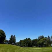 ヒメ日記 2025/06/06 09:41 投稿 すずか Blue Lagoon(ブルーラグーン)